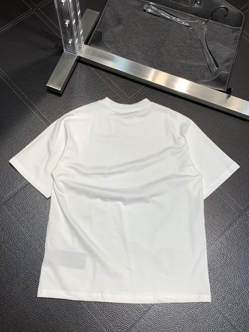 Prada T-Shirts